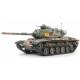 M60A3 Patton Main Battle Tank