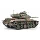 M60A3 Patton Main Battle Tank