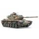 M60A3 Patton Main Battle Tank