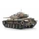 M60A3 Patton Main Battle Tank