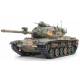 M60A3 Patton Main Battle Tank