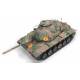 M60A3 Patton Main Battle Tank