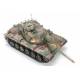 M60A3 Patton Main Battle Tank