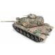 M60A3 Patton Main Battle Tank