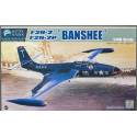F2H-2/2P Banshee
