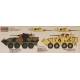 LAV-25 Piranha GULF WAR 25th ANNIVERSARY