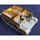 British Airborne Universal Carrier and welbike Limited Edition