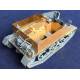 British Airborne Universal Carrier and welbike Limited Edition