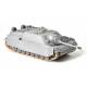 Jagdpanzer IV A-0