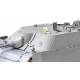 Jagdpanzer IV A-0