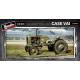 US Army tractor Case VAI|THUNDER MODEL|35001|1:35
