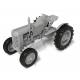US Army tractor Case VAI|THUNDER MODEL|35001|1:35