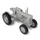 US Army tractor Case VAI|THUNDER MODEL|35001|1:35