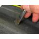 terrains asphalt 250ML