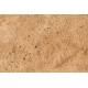 terrains sandy desert 250ML