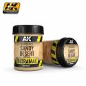 terrains sandy desert 250ML