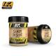 terrains sandy desert 250ML