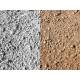 neutral texture for rough terrain 250ML (BASE PRODUCT)