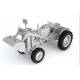 US Army Loader|THUNDER MODEL|35002|1:35
