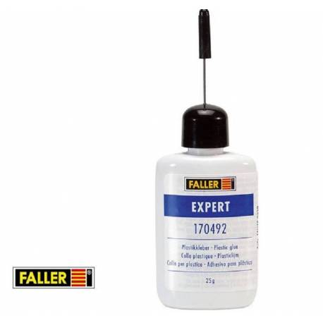 Colle expert Faller Faller-170492-colle-expert-normale