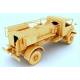 CMP C60L Water truck Cab13