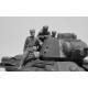 Soviet Tank Riders (1943-1945)