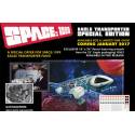 Space 1999 Eagle I EDITION COLLECTOR