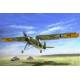 Fieseler Fi-156 A-0/C-1 Storch 