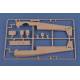Fieseler Fi-156 A-0/C-1 Storch 