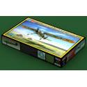 Fieseler Fi-156 A-0/C-1 Storch 