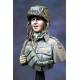  82nd Airborne "All American"