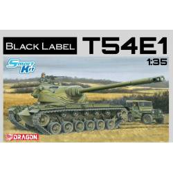 T54E1