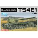 T54E1