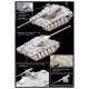 T54E1