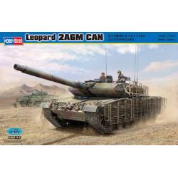 LEOPARD 2A6M CAN 