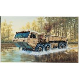 M-977  HEMTT OSHKOSH 