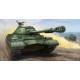 Soviet T-10A Heavy Tank