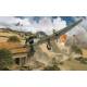 Junkers Ju87B-1 Stuka