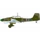 Junkers Ju87B-1 Stuka