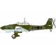Junkers Ju87B-1 Stuka