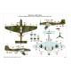 Junkers Ju87B-1 Stuka