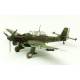 Junkers Ju87B-1 Stuka