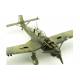 Junkers Ju87B-1 Stuka
