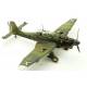Junkers Ju87B-1 Stuka