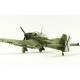 Junkers Ju87B-1 Stuka