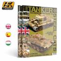 tanker techniques magazine 06 steel cats