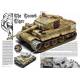 tanker techniques magazine 06 steel cats