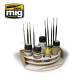 MINI WORKBENCH ORGANIZER