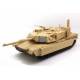 USMC M1A1 AIM/U.S. Army M1A1 Abrams Tusk