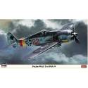 Focke-Wulf Fw190A-9